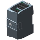 SIEMENS - SIPLUS S7-1200 SM 1222, DQ 16x relè/2 A -25 ... +70 °C con Conformal Coating based on 6ES7222-1HH32-0XB0