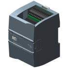 SIEMENS - SIPLUS S7-1200 SM 1231, AI 8x 16 bit RTD -25 ... +70 °C con Conformal Coating based on 6ES7231-5PF32-0XB0