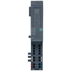 SIEMENS - SIPLUS ET 200SP ECC 2x PWM ST Modulo tecnologico della famiglia di prodotti ET 200SP Soluzioni per infrastrutture di ricarica basate su ET 200SP co...