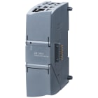 SIEMENS - SIPLUS S7-1200 CM 1243-5 basato su 6GK7243-5DX30-0XE0 con Conformal Coating, -25…+55°C, modulo di comunicazione CM 1243-5, per il collegamento di S...