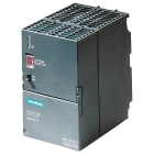 SIEMENS - SIPLUS S7-300 PS 305, DC 24 V/2 A -25 ... +70 °C con Conformal Coating EN 50155 T1 Cat 1 Cl A/B based on 6ES7305-1BA80-0AA0