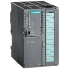 SIEMENS - SIPLUS S7-300 CPU 312C 10DI / 6DQ, 64 KB -25 ... +70 °C con Conformal Coating based on 6ES7312-5BF04-0AB0