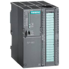 SIEMENS - SIPLUS S7-300 CPU 313C-2 DP 16DI/16DQ, 128 KB -25 ... +70 °C con Conformal Coating based on 6ES7313-6CG04-0AB0