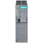 SIEMENS - SIPLUS S7-300 CPU 314 128 KB -25 ... +70 °C con Conformal Coating based on 6ES7314-1AG14-0AB0