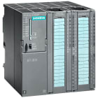 SIEMENS - SIPLUS S7-300 CPU 314C-2 PN/DP 24DI / 16DQ / 5AI / 2AQ, 192 KB -25 ... +70 °C con Conformal Coating based on 6ES7314-6EH04-0AB0