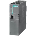 SIEMENS - SIPLUS S7-300 CPU 315-2 DP 256 KB -25 ... +70 °C con Conformal Coating based on 6ES7315-2AH14-0AB0