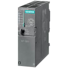 SIEMENS - SIPLUS S7-300 CPU 315F-2 DP 384 KB -25 ... +60 °C con Conformal Coating based on 6ES7315-6FF04-0AB0