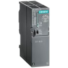 SIEMENS - SIPLUS S7-300 CPU 317F-2 DP 1,5 MB -25 ... +60 °C con Conformal Coating based on 6ES7317-6FF04-0AB0