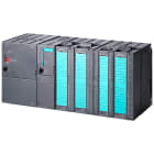 SIEMENS - SIPLUS S7-300 SM 322, DQ 16xDC 24 V/0,5 A -25 ... +70 °C con Conformal Coating based on 6ES7322-8BH10-0AB0