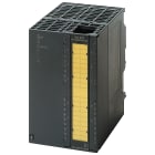 SIEMENS - SIPLUS S7-300 SM 326, F-DI 24x DC 24 V -25 ... +60 °C (70 °C con convezione forzata) con Conformal Coating based on 6ES7326-1BK02-0AB0