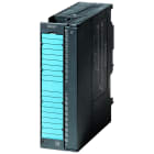 SIEMENS - SIPLUS S7-300 SM 331, AI 8x 13 bit -25 ... +70 °C con Conformal Coating EN 50155 T1 Cat 1 Cl A/B based on 6ES7331-7KF02-0AB0