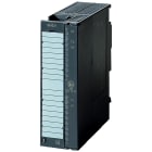 SIEMENS - SIPLUS S7-300 SM 331, 8 AI 0/4-20 mA HART -25 ... +70 °C con Conformal Coating based on 6ES7331-7TF01-0AB0