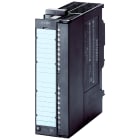 SIEMENS - SIPLUS S7-300 SM 334; AI 4/AQ 2x 12 bit -25 ... +70 °C con Conformal Coating based on 6ES7334-0KE00-0ab0