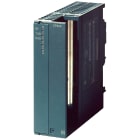 SIEMENS - SIPLUS S7-300 CP 340 RS 422 / 485 -25 ... +60 °C con Conformal Coating based on 6ES7340-1CH02-0AE0