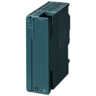 SIEMENS - SIPLUS S7-300 CP 341 RS 232 -25 ... +70 °C con Conformal Coating based on 6ES7341-1AH02-0AE0