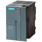 SIEMENS - SIPLUS S7-300 IM 365 Senza bus K -25 ... +60 °C con Conformal Coating based on 6ES7365-0BA01-0AA0