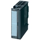 SIEMENS - SIPLUS S7-300 DM 370 -40 ... +70 °C con Conformal Coating based on 6ES7370-0AA01-0AA0
