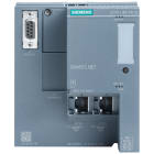 SIEMENS - IE/PB LINK PN IO, accoppiamento tra reti IE e PROFIBUS, con funzionalità PN IO