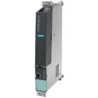 SIEMENS - SIPLUS D435-2 DP/PN