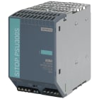 SIEMENS - SIPLUS PS PSU300S 20A basato su 6EP1436-2BA10 con Conformal Coating, -40 … +70 °C, alimentatore stabilizzato ingresso: 3 AC 400-500 V uscita: DC 24...