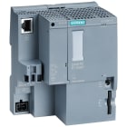 SIEMENS - SIPLUS ET 200SP CPU 1510SP-1 PN -40 ... +60 °C con Conformal Coating based on 6ES7510-1DJ01-0AB0