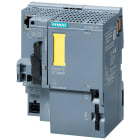 SIEMENS - SIPLUS ET 200SP CPU 1512SP F-1 PN -40 ... +70 °C con Conformal Coating based on 6ES7512-1SK01-0AB0