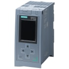 SIEMENS - SIPLUS S7-1500 CPU 1515R-2 PN -40 ... +70 Â°C con Conformal Coating based on 6ES7515-2RM00-0AB0