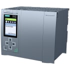 SIEMENS - SIPLUS S7-1500 CPU 1518-4 PN/DP con Conformal Coating based on 6ES7518-4AP00-0AB0
