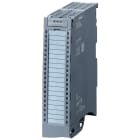 SIEMENS - SIPLUS S7-1500 DI 16 x 24 ... 125 V UC HF -40 ... +70 °C con Conformal Coating based on 6ES7521-7EH00-0AB0