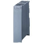 SIEMENS - SIPLUS S7-1500 CM PtP RS 422 / 485 BA -40 ... +70 °C startup -25 °C con Conformal Coating based on 6ES7540-1AB00-0AA0