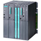SIEMENS - SIPLUS S7 Modulo di bus per Y Coupler, -25 ... +70 °C con Conformal Coating based on 6ES7654-7HY00-0XA0