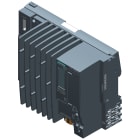 SIEMENS - SIPLUS ET 200SP CPU 1515SP PC2 L