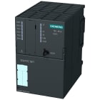 SIEMENS - SIPLUS NET TIM 4R-IE DNP3 basato su 6NH7803-4BA00-0AA0 con Conformal Coating, -25…+70°C, unità di comunicazione TIM 4R-IE DNP3 per SIMATIC S7-300, ...
