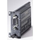 SIEMENS - SIPLUS S7-400 IF 964-DP -25 ... +70 °C con Conformal Coating based on 6ES7964-2AA04-0AB0