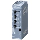 SIEMENS - SIPLUS ET 200SP RQ 4x120 VDC ... 230 VAC/5 A NO MA ST
