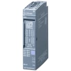 SIEMENS - SIPLUS ET 200SP AI 8xI 2-/4-wire BA TX RAIL