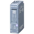 SIEMENS - SIPLUS ET 200SP AI Energy Meter 480 V AC ST