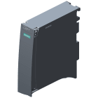 SIEMENS - SIPLUS ET 200MP IM 155-5 PN HF T1 RAIL