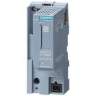 SIEMENS - SIPLUS ET 200SP IM 155-6 PN/2 HF con modulo server TX RAIL