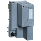SIEMENS - SIPLUS ET 200SP BA 2 x RJ45