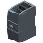 SIEMENS - SIPLUS S7-1200 SM 1234, AI 4x 13 bit/AQ 2 x 14 bit T1 RAIL