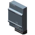 SIEMENS - SIPLUS S7-1200 CB 1241 RS 485 T1 RAIL