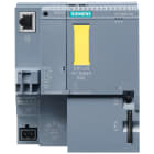 SIEMENS - SIPLUS ET 200SP CPU 1510SP F-1 PN OT1 RAIL con Conformal Coating based on 6ES7510-1SJ01-0AB0