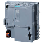 SIEMENS - SIPLUS ET 200SP CPU 1512SP-1 PN