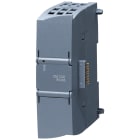 SIEMENS - SIPLUS S7-1500 CM PtP RS 422 / 485 HF Freeport, 3964(R), USS, Modbus RTU