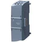 SIEMENS - SIPLUS S7-1500 CM PtP RS 232 HF