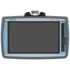 SIEMENS - SIMATIC HMI TP1000F Mobile RO 6AV21456KB100AS0