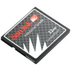 SIEMENS - SIMATIC HMI Scheda di memoria CompactFlash 512 MB