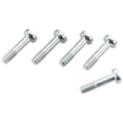 SIEMENS - SIMATIC HMI Mobile Panel, vite M3