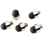 SIEMENS - SIMATIC HMI Cappucci per penna Touch ELO